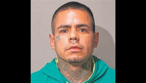 Arnoldo Jimenez is an American fugitive who was added to the FBI Ten <b>Most</b> <b>Wanted</b> Fugitives <b>list</b> on May 8, 2019. . Illinois most wanted list